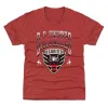 D.C. United Vintage WHT sold by 500 Level
