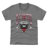 D.C. United Vintage WHT sold by 500 Level