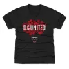 D.C. United Plant Burst WHT sold by 500 Level