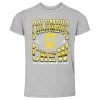 Columbus Crew Vintage WHT sold by 500 Level