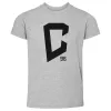 Columbus Crew C96 Icon sold by 500 Level