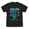 Charlotte FC Vintage WHT sold by 500 Level