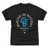 Charlotte FC Minted In History WHT sold by 500 Level