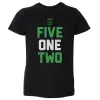 Austin FC Area Code Text WHT sold by 500 Level