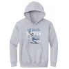 Derius Davis Los Angeles C Catch WHT sold by 500 Level