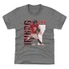 Bucky Irving Tampa Bay Vertical WHT sold by 500 Level