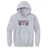 Jayden Daniels Washington Font sold by 500 Level