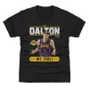 Dalton Knecht Los Angeles Lakers Trust WHT sold by 500 Level