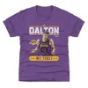 Dalton Knecht Los Angeles Lakers Trust WHT sold by 500 Level