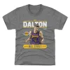 Dalton Knecht Los Angeles Lakers Trust WHT sold by 500 Level