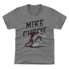 Mike Evans Tampa Bay One-Handed Catch WHT sold by 500 Level