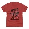Mike Evans Tampa Bay One-Handed Catch WHT sold by 500 Level