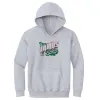 Mexico National Team Vamos Todos Country sold by 500 Level
