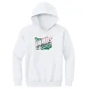 Mexico National Team Vamos Todos Country sold by 500 Level