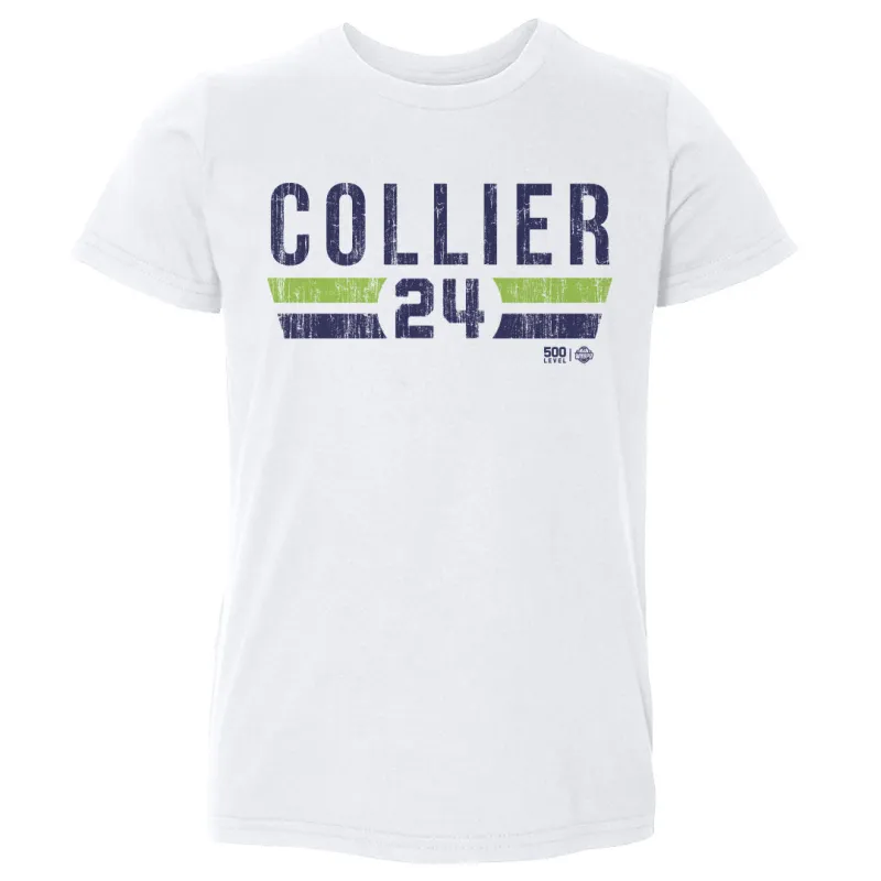 Napheesa Collier Minnesota Font sold by 500 Level