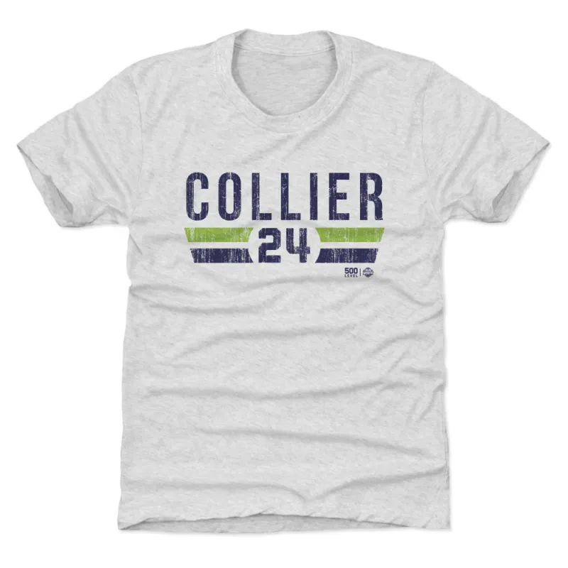 Napheesa Collier Minnesota Font sold by 500 Level