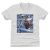 Klay Thompson Dallas Mavericks Comic sold by 500 Level