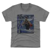 Klay Thompson Dallas Mavericks Comic sold by 500 Level