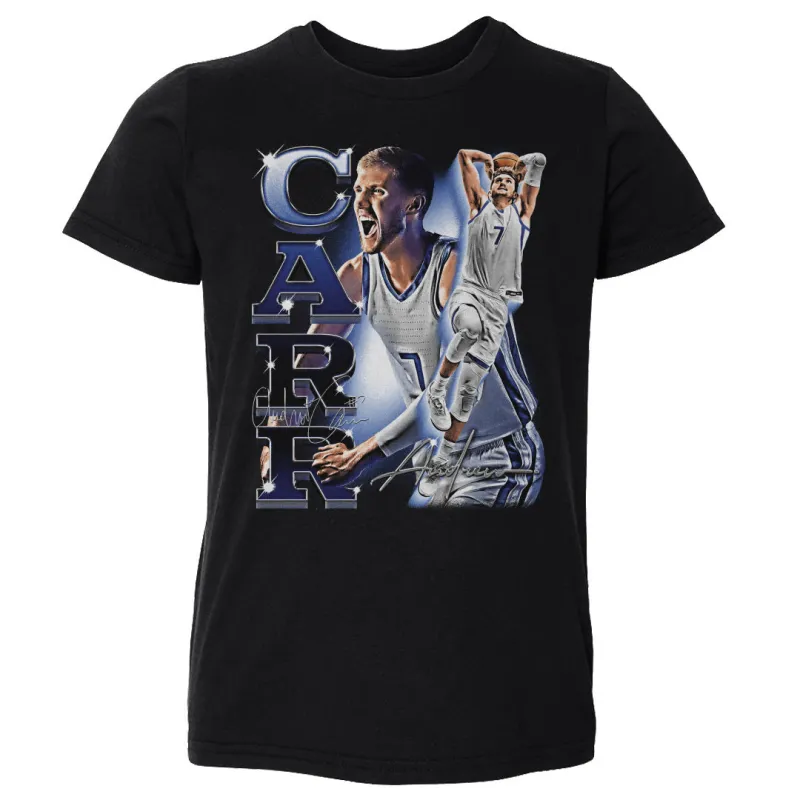 Andrew Carr Kentucky Vintage WHT sold by 500 Level