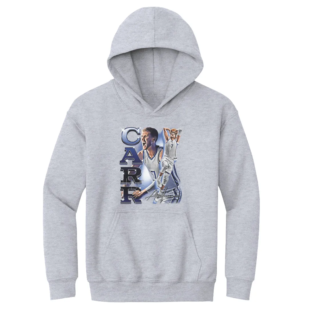 Andrew Carr Kentucky Vintage WHT sold by 500 Level product image thumbnail 2