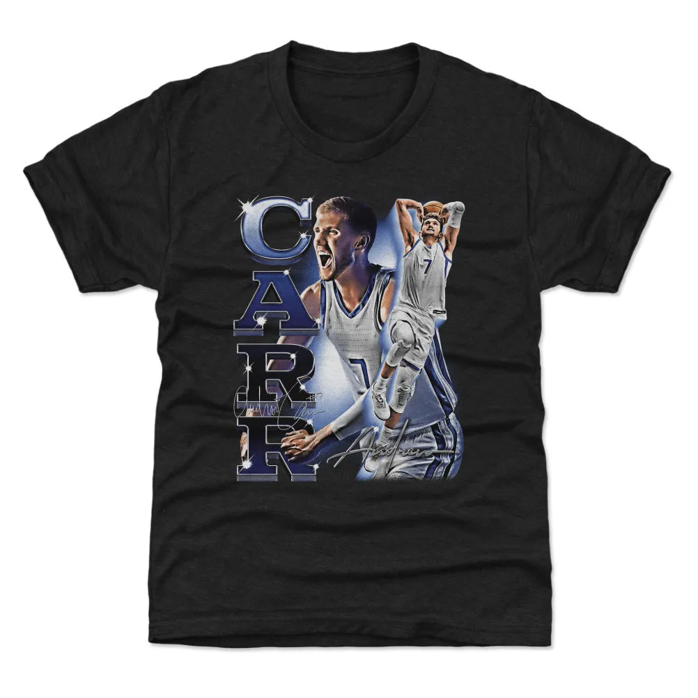 Andrew Carr Kentucky Vintage WHT sold by 500 Level product image thumbnail 2