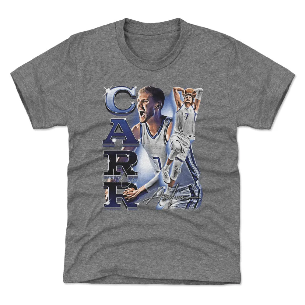 Andrew Carr Kentucky Vintage WHT sold by 500 Level product image thumbnail 3