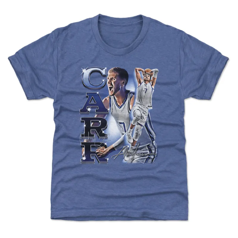 Andrew Carr Kentucky Vintage WHT sold by 500 Level