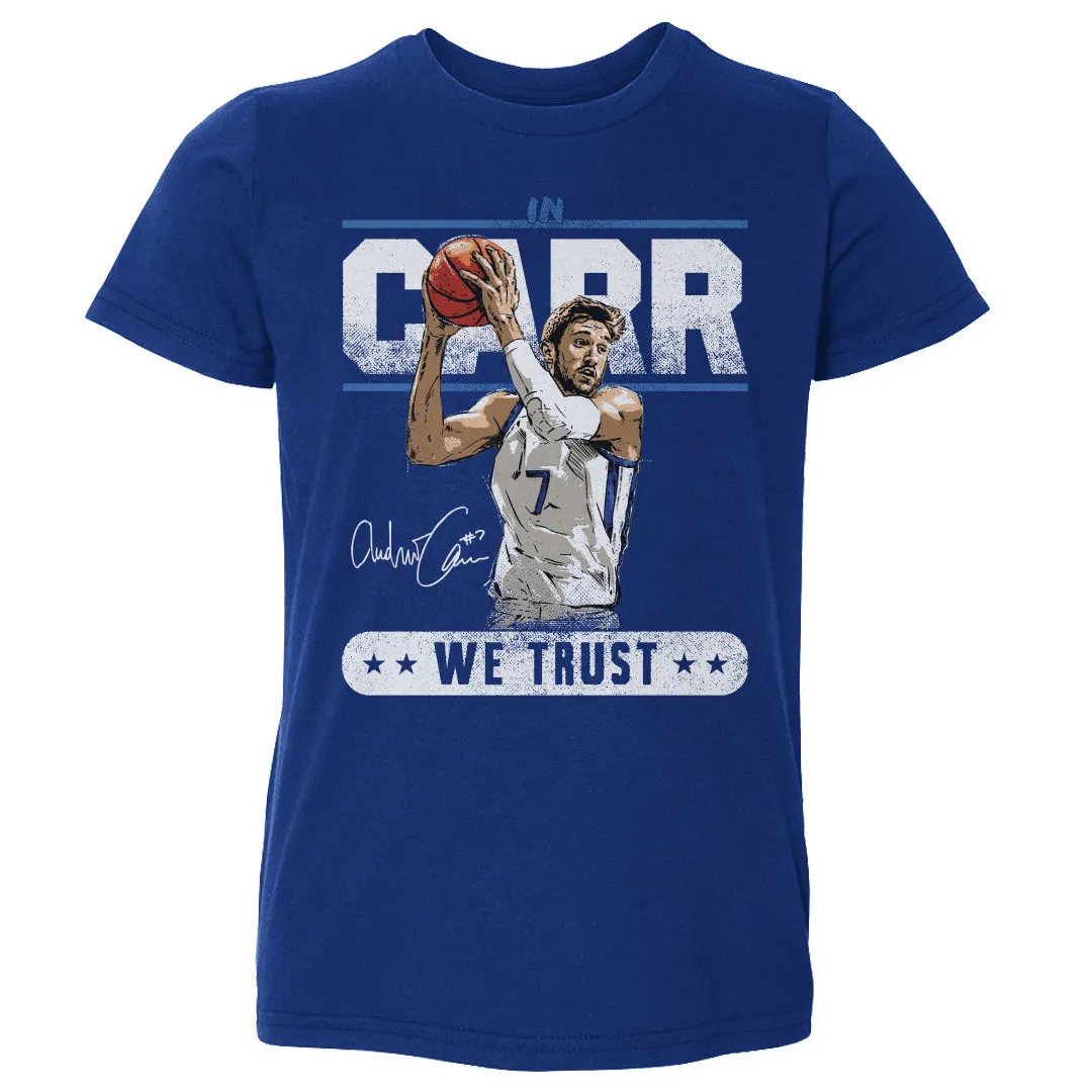 Andrew Carr Kentucky Trust WHT sold by 500 Level product image thumbnail 3