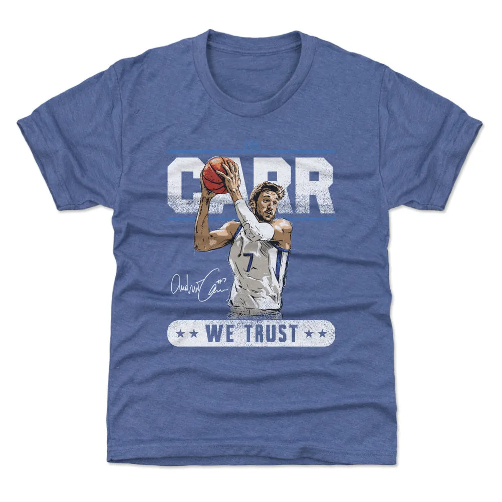 Andrew Carr Kentucky Trust WHT sold by 500 Level product image thumbnail 2