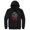 Nick Bosa San Francisco Celebration Dance WHT sold by 500 Level