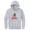 Nick Bosa San Francisco Celebration Dance WHT sold by 500 Level