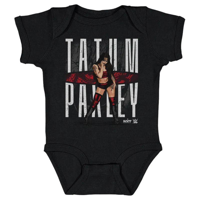 Tatum Paxley Eyes WHT sold by 500 Level