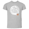 LoLo Rudolph College Basketball WHT sold by 500 Level