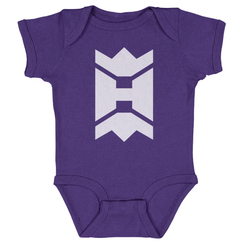 Jihad Ward Logo WHT sold by 500 Level