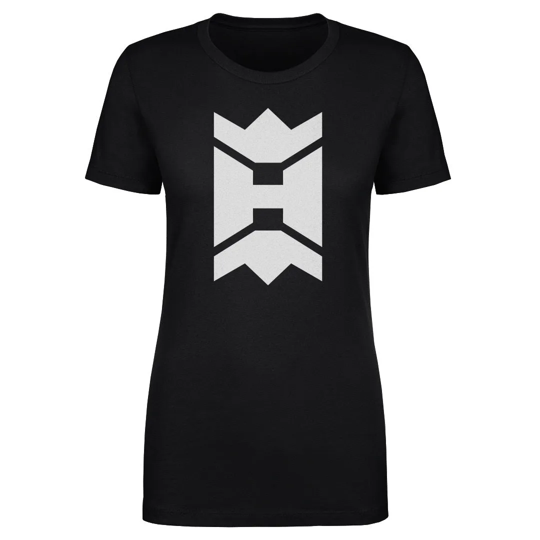 Jihad Ward Logo WHT sold by 500 Level product image thumbnail 3