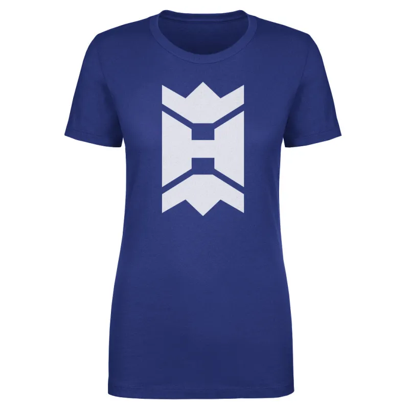 Jihad Ward Logo WHT sold by 500 Level