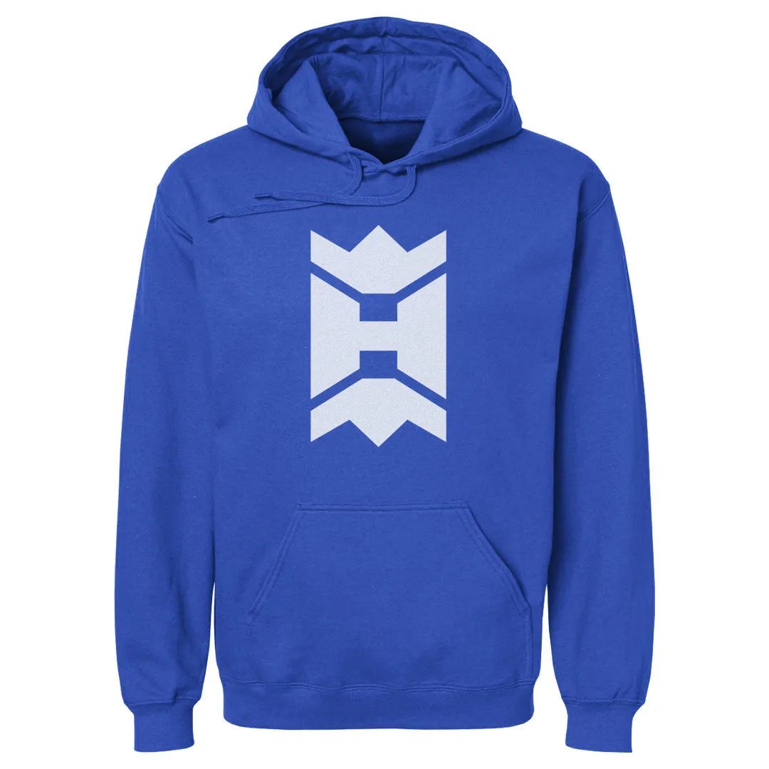 Jihad Ward Logo WHT sold by 500 Level product image thumbnail 2