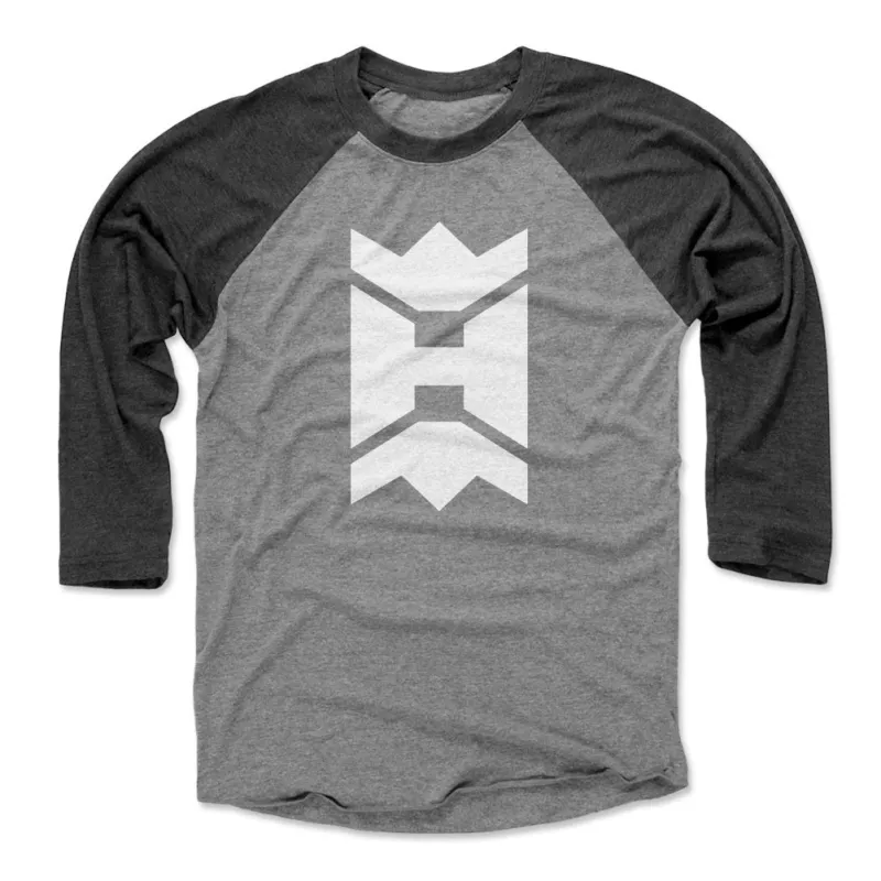 Jihad Ward Logo WHT sold by 500 Level