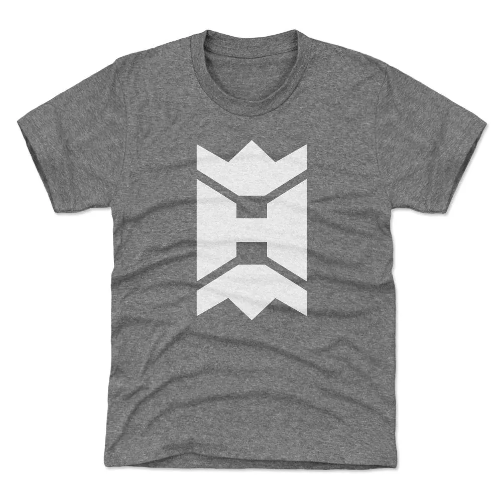 Jihad Ward Logo WHT sold by 500 Level product image thumbnail 3