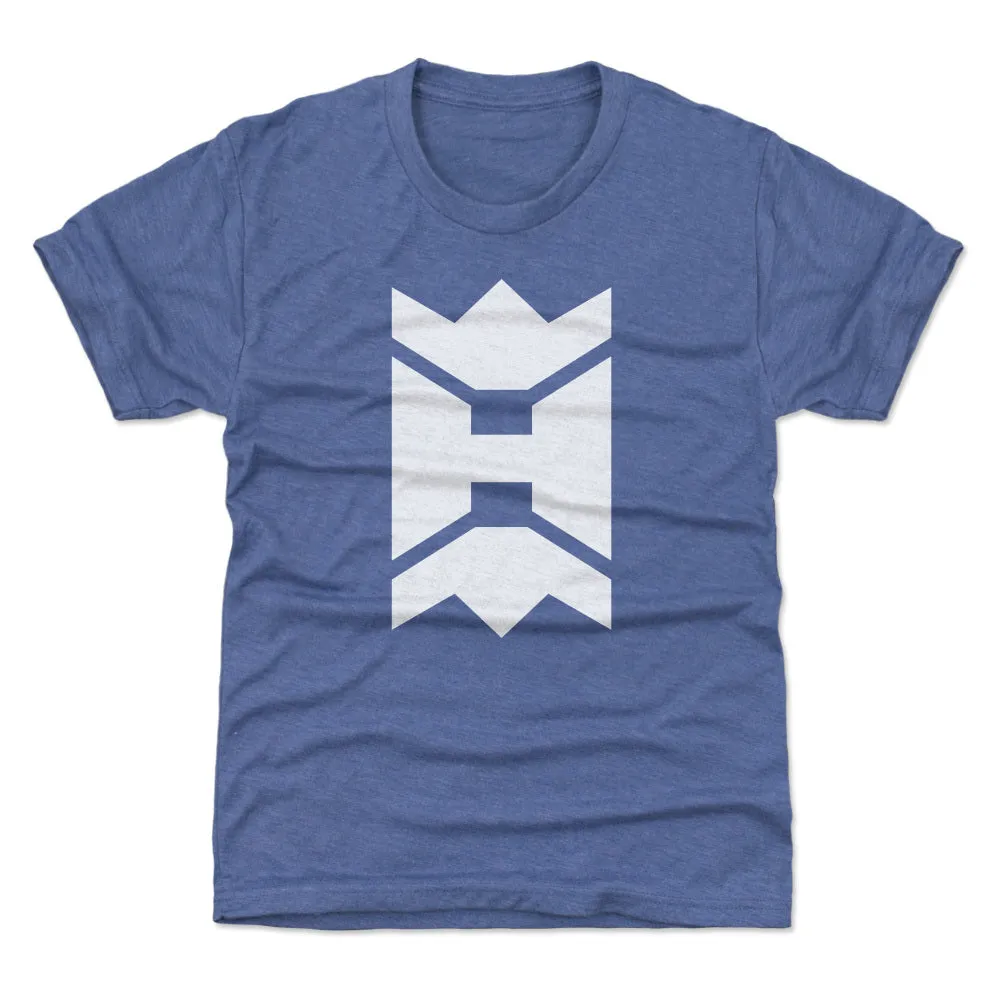 Jihad Ward Logo WHT sold by 500 Level product image thumbnail 4