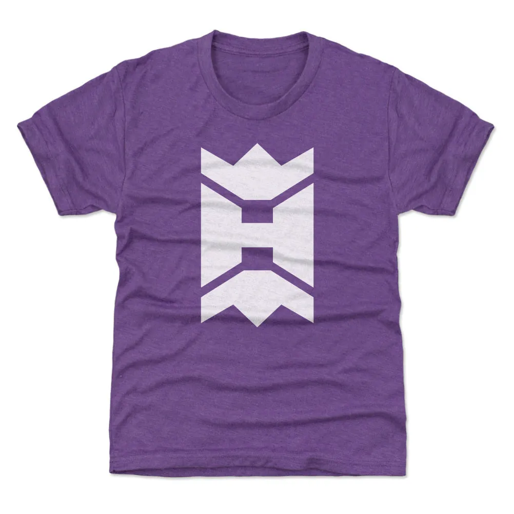 Jihad Ward Logo WHT sold by 500 Level product image thumbnail 2