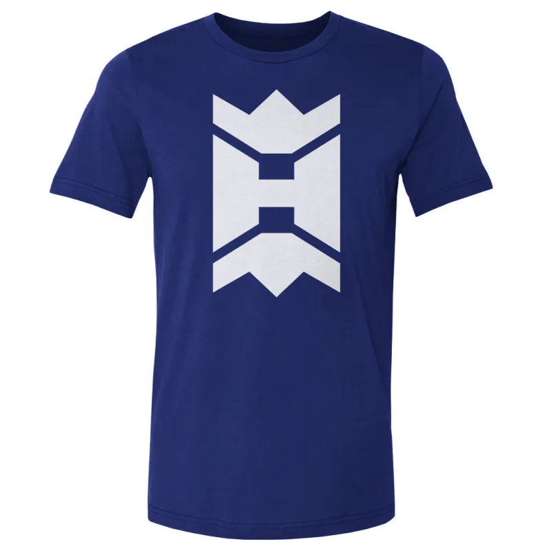 Jihad Ward Logo WHT sold by 500 Level