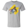 Angel Reese Chicago Sky Stripes WHT sold by 500 Level