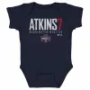 Ariel Atkins Washington Mystics Elite WHT sold by 500 Level
