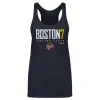 Aliyah Boston Indiana Fever Elite WHT sold by 500 Level