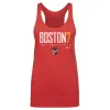 Aliyah Boston Indiana Fever Elite WHT sold by 500 Level