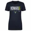 Natasha Howard Dallas Wings Elite WHT sold by 500 Level