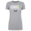 Natasha Howard Dallas Wings Elite WHT sold by 500 Level