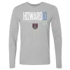Rhyne Howard Atlanta Dream Elite WHT sold by 500 Level