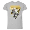 Ray Bourque Boston Throwback WHT sold by 500 Level